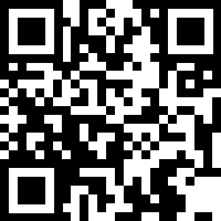 蜜芽客户端下载二维码