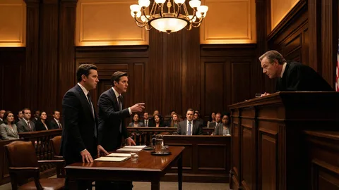 海角社区频道精选影视缩略图